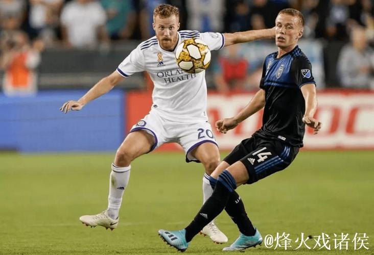 圣何塞地震队有意维尔纳，但他既要竞技实力又要高生活质量