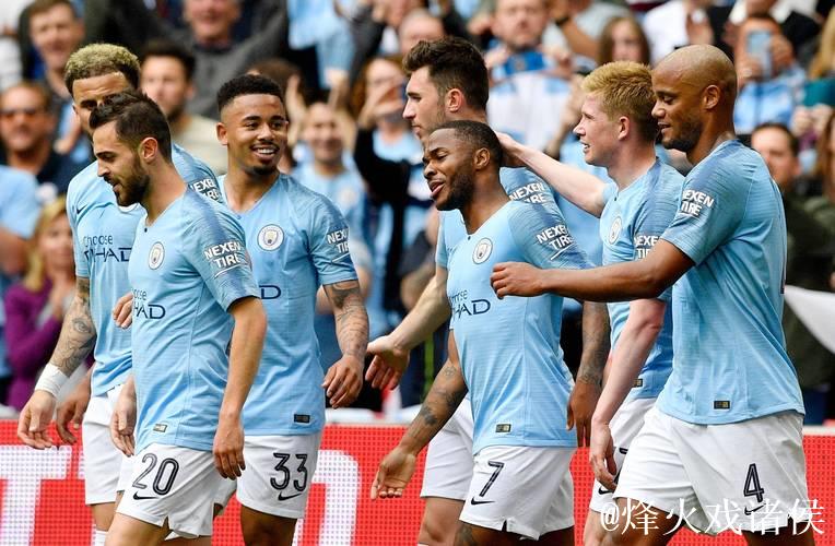 第二球是射门还是传中?奥多伊:两者都有,结果球进了 第二球是射门还是传中?奥多伊:两者都有,结果球进了