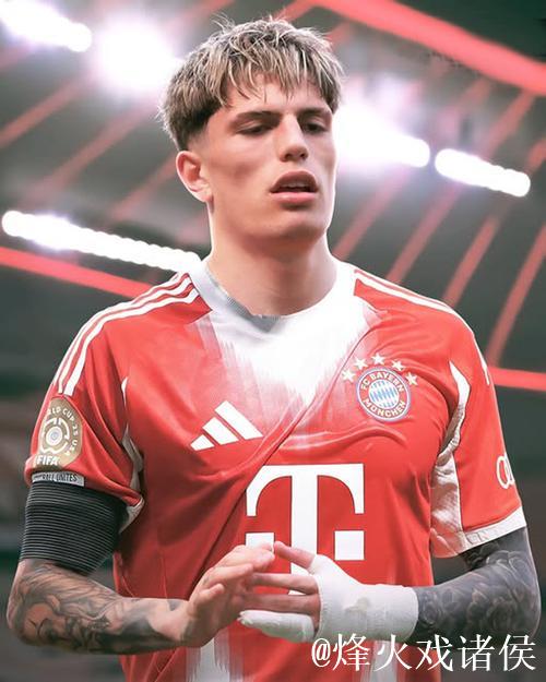 曝曼联欲签拜仁旧将，拉爵想买便宜货！旧将二次转会分成就够引进